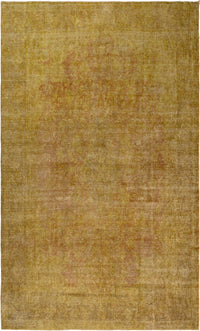 Thumbnail for 220x362 Vintage Royal