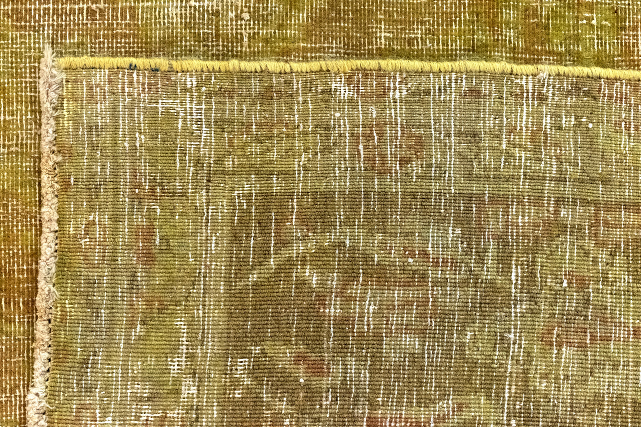 220x362 Vintage Royal