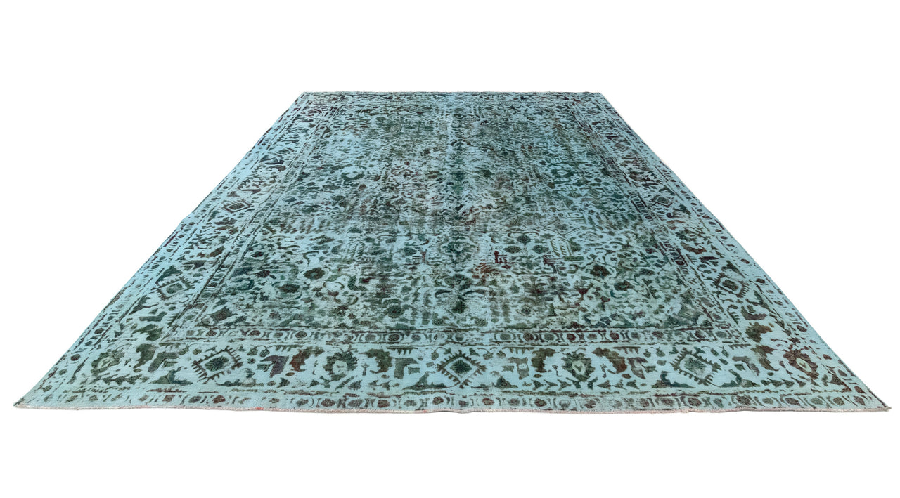 288x372 Vintage Royal