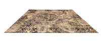 Thumbnail for 276x369 Vintage Royal