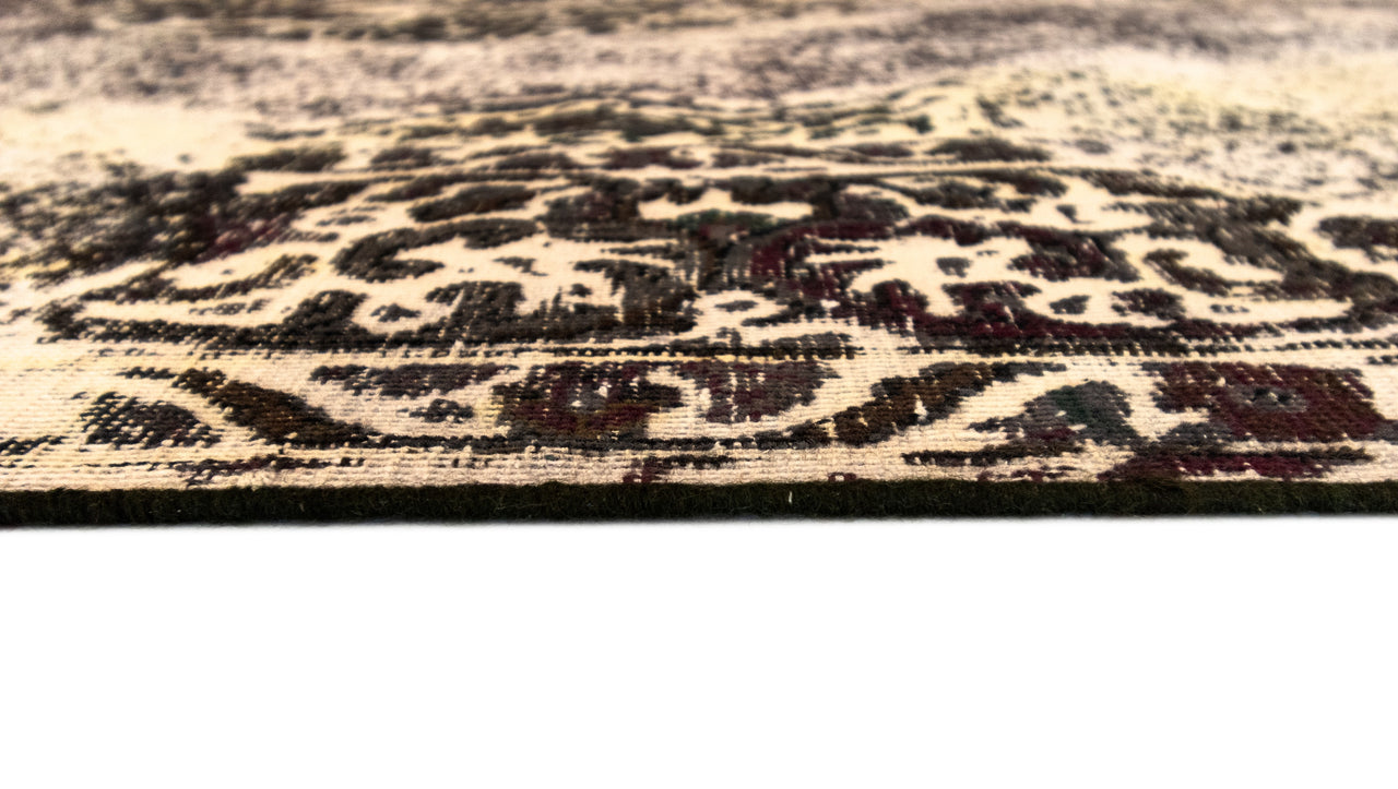 276x369 Vintage Royal