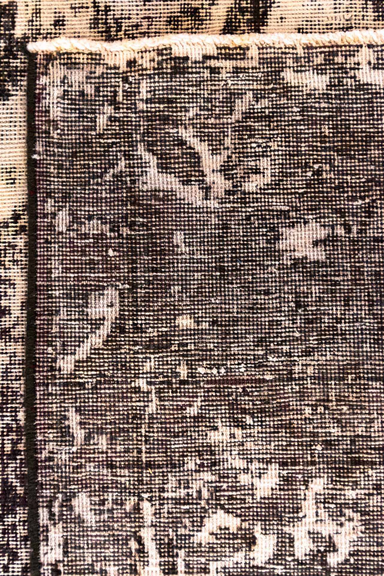 276x369 Vintage Royal