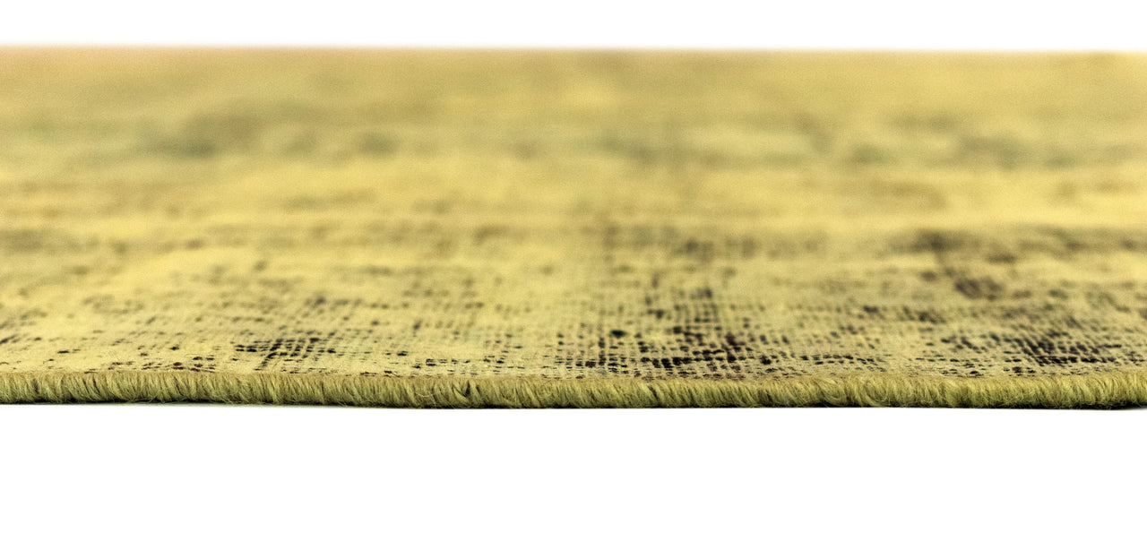 210x333 Vintage Royal