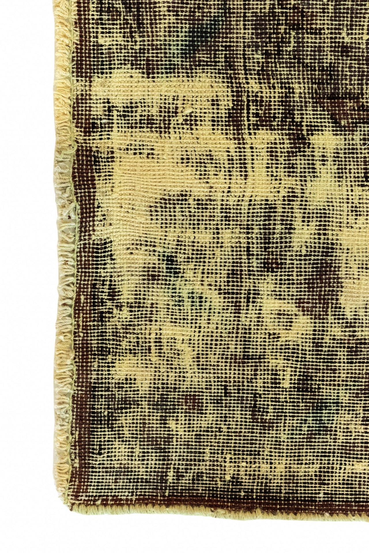 210x333 Vintage Royal