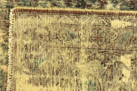 Thumbnail for 210x333 Vintage Royal