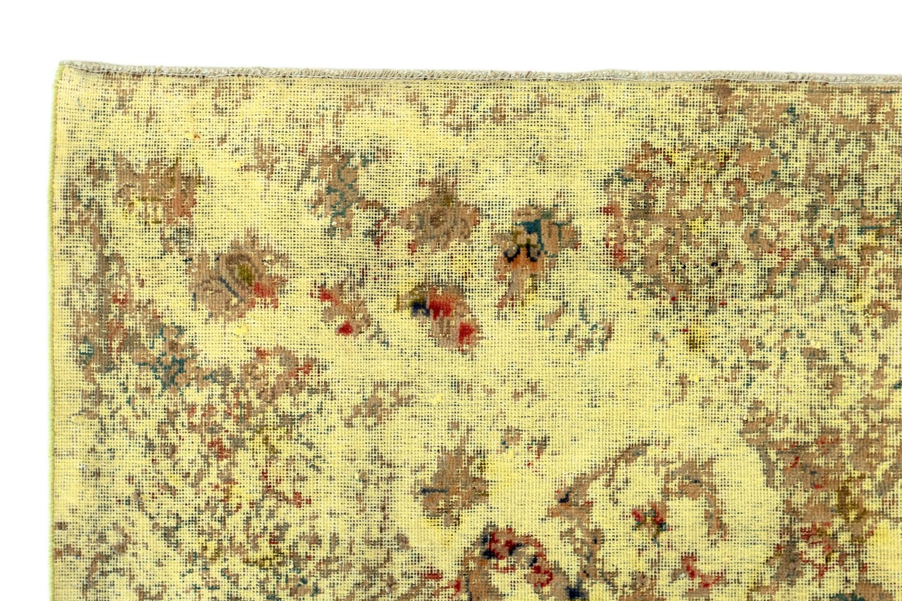 196x305 Vintage Royal