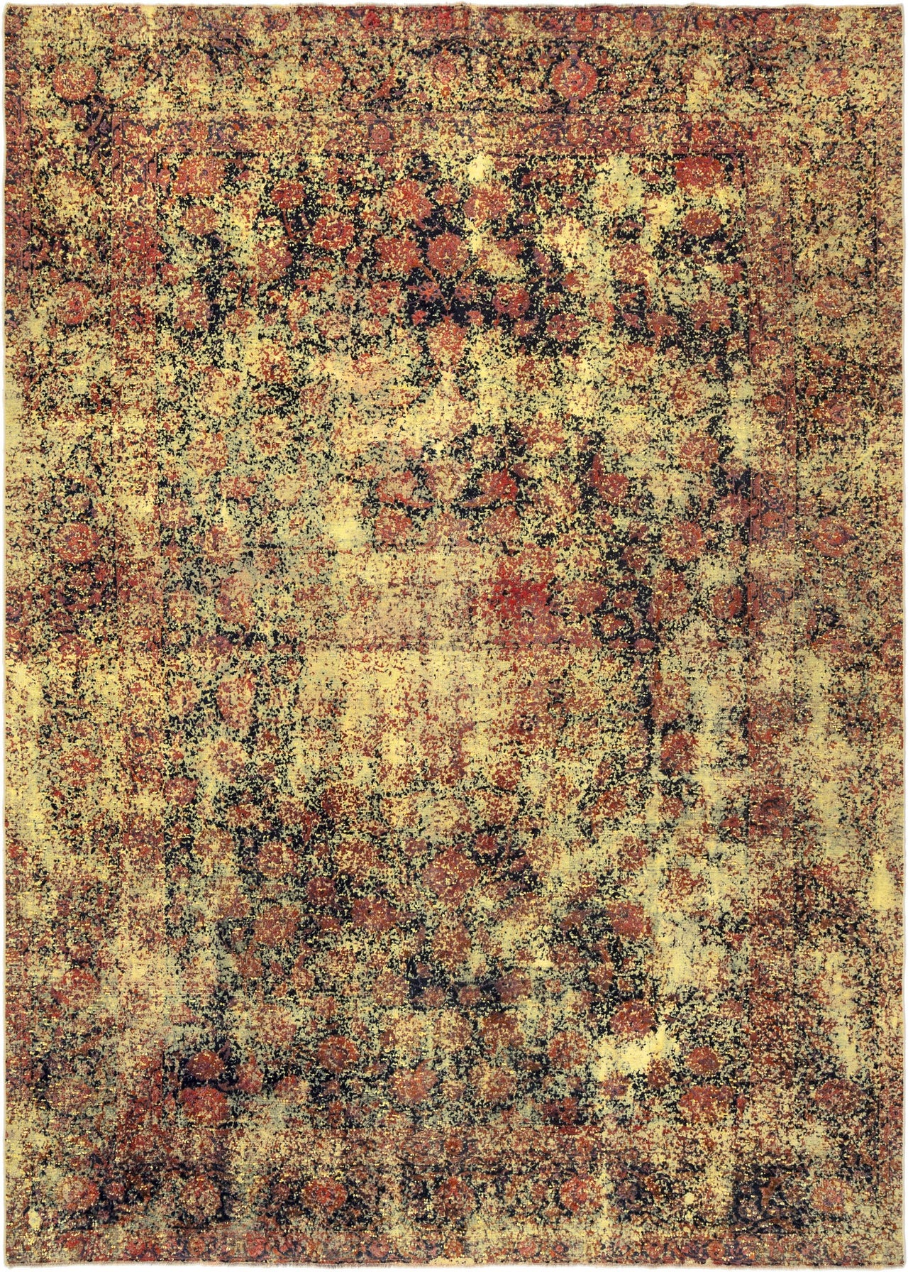 274x386 Vintage Royal