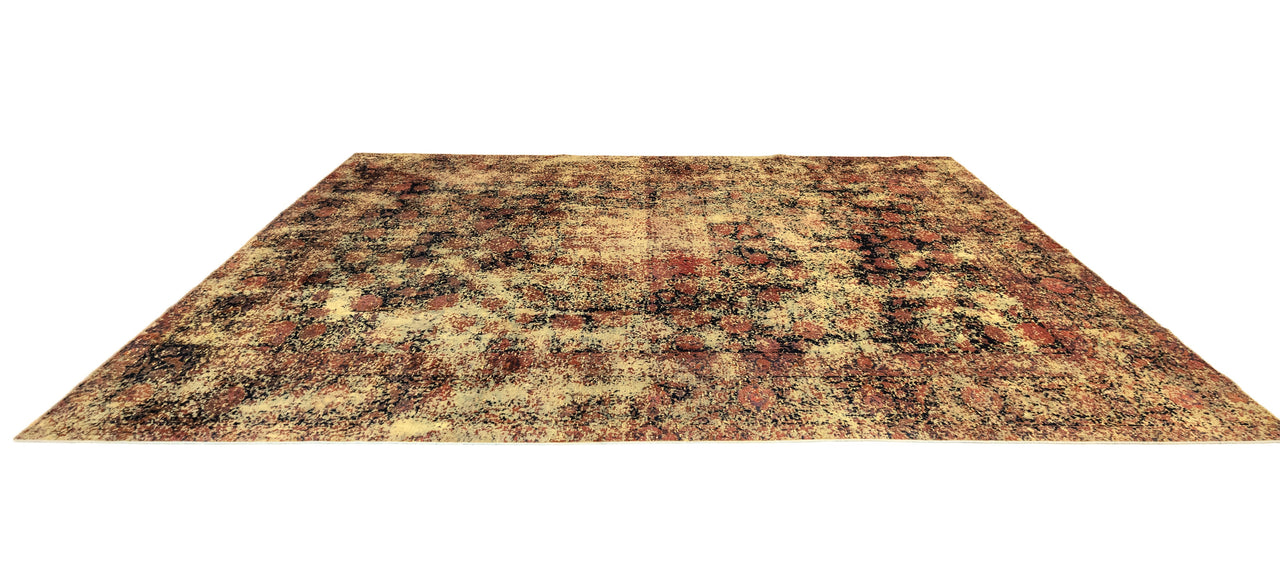 274x386 Vintage Royal