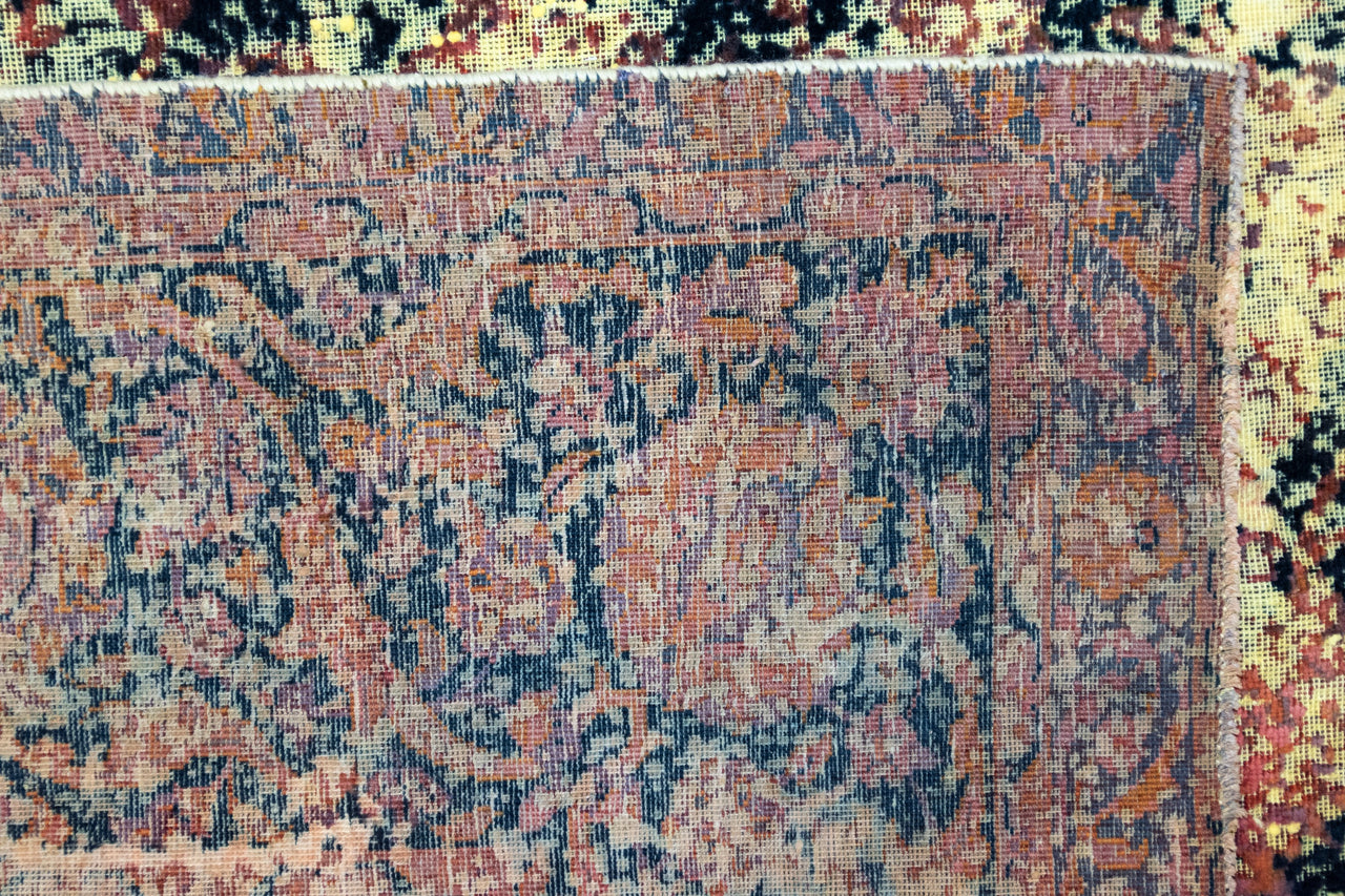 274x386 Vintage Royal