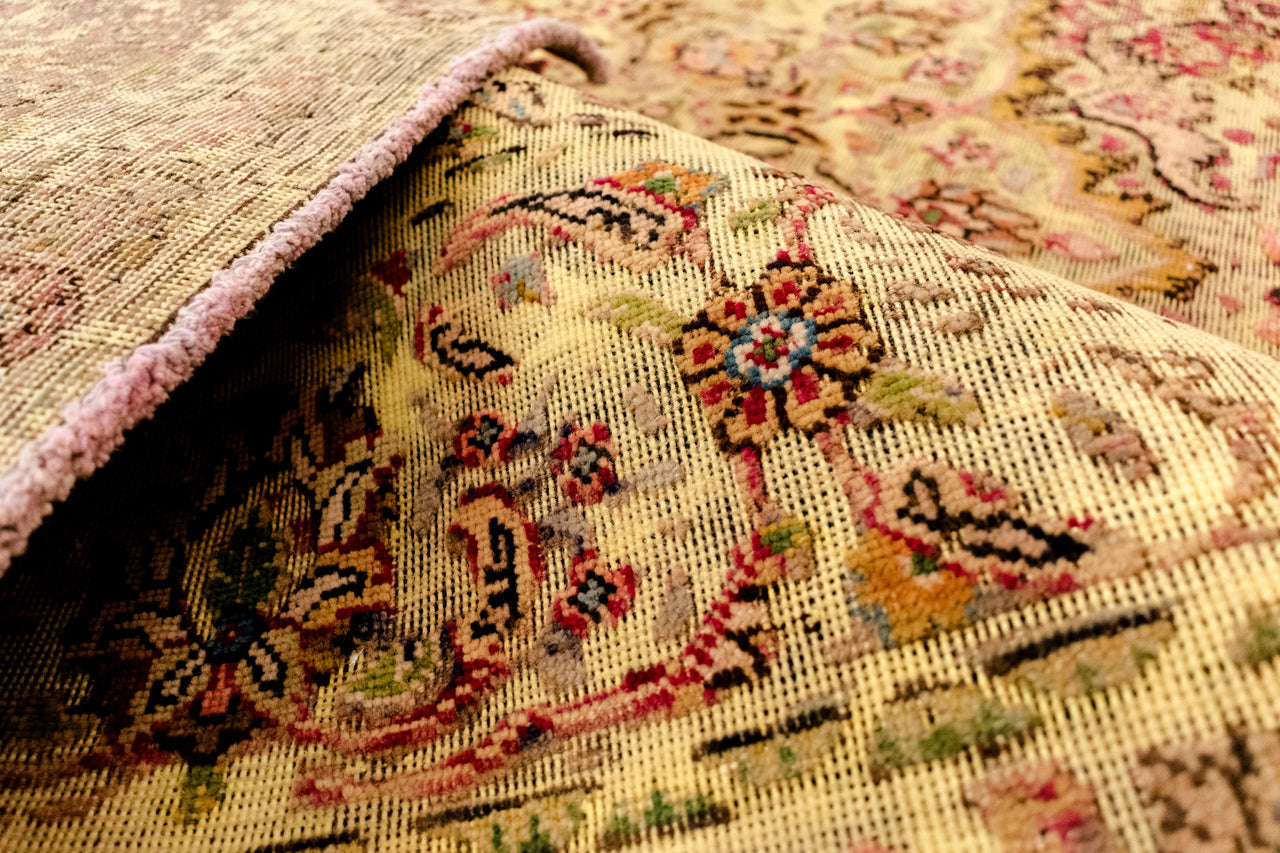 297x345 Vintage Royal