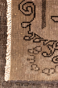 Thumbnail for 257x331 Vintage Royal