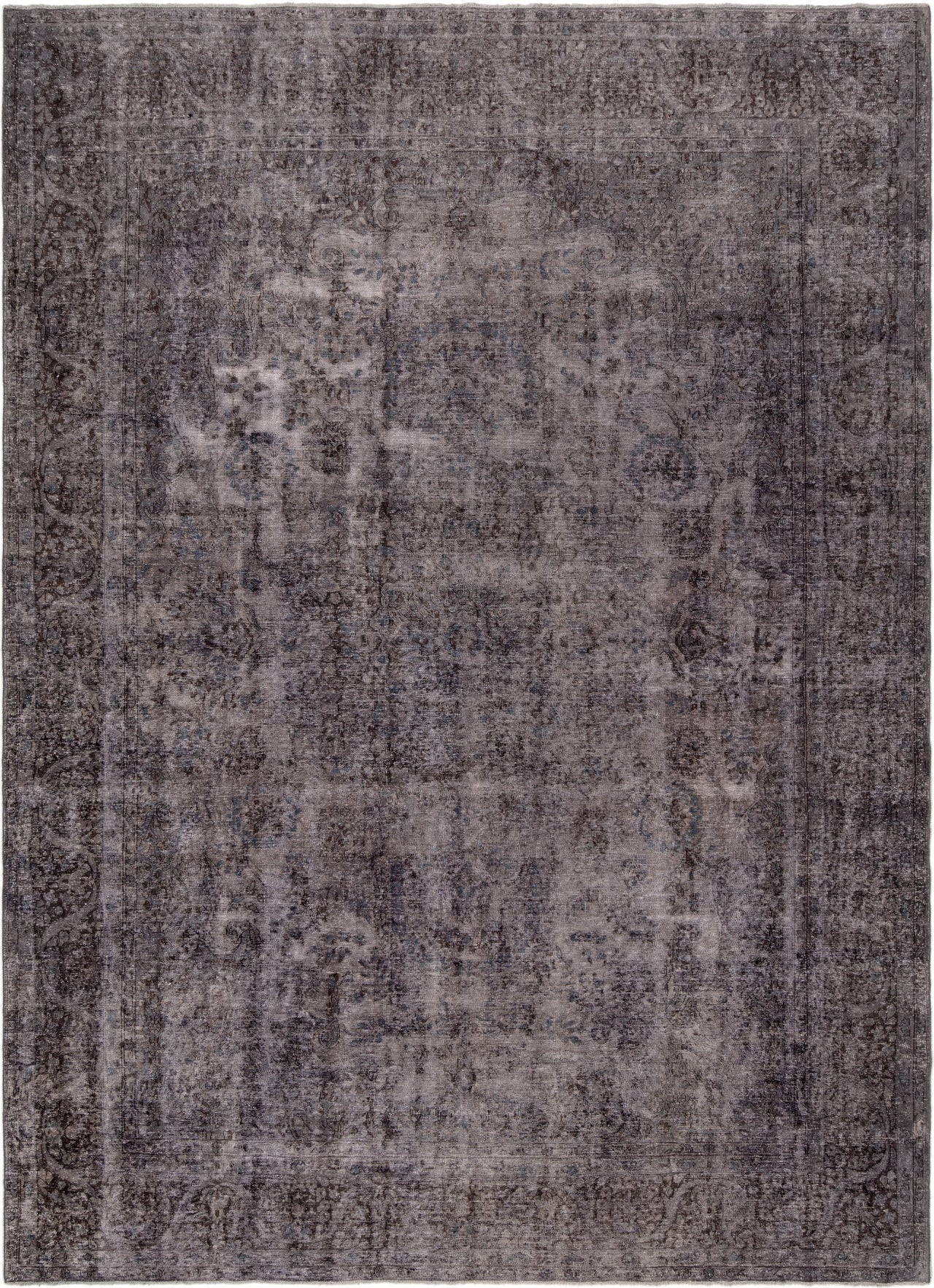 285x392 Vintage Royal