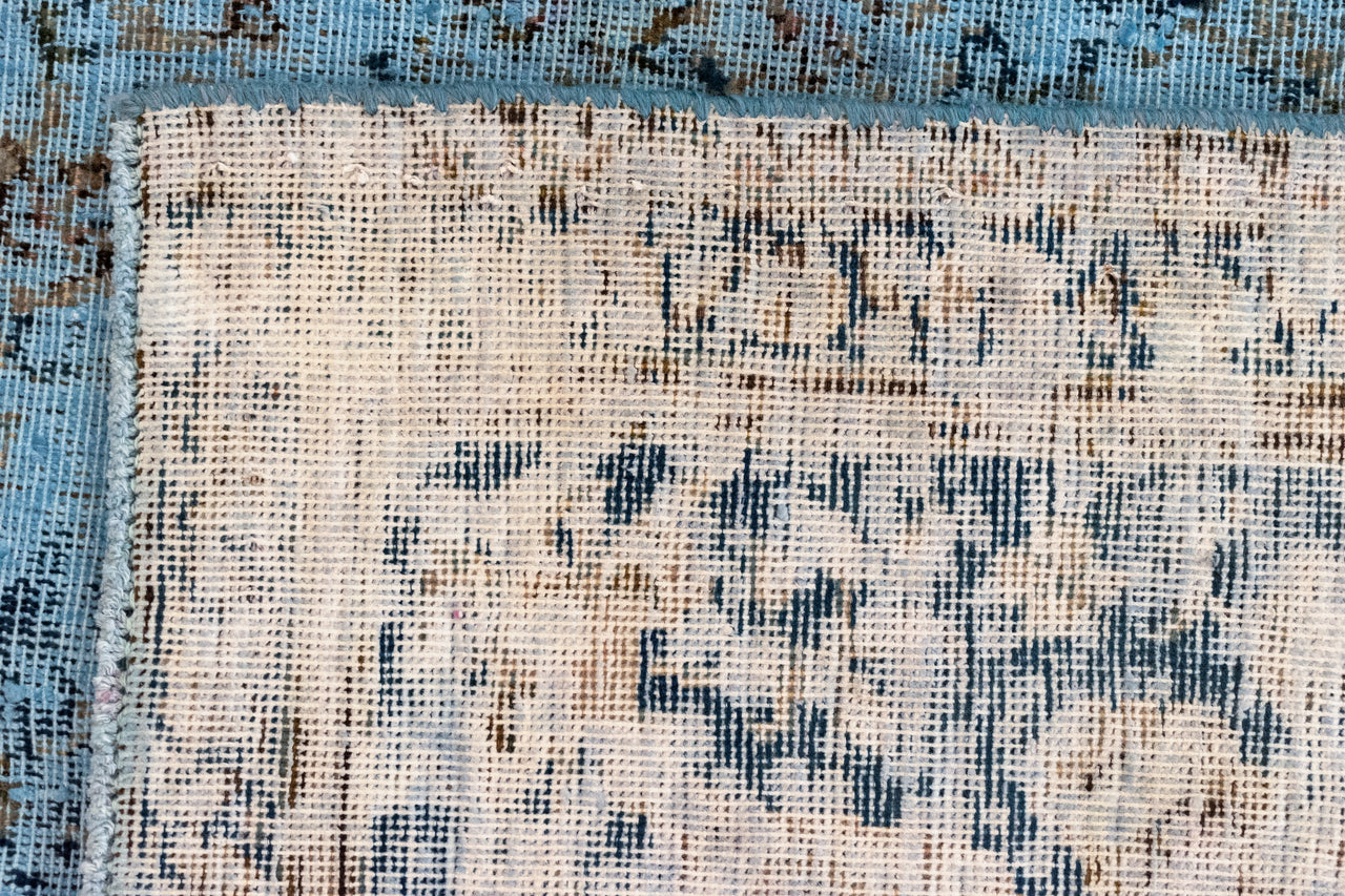 200x297 Vintage Royal