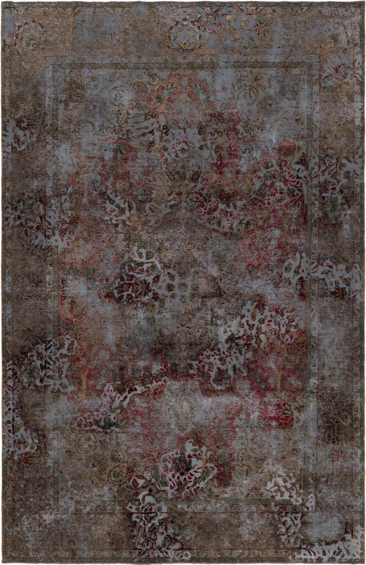 194x300 Vintage Royal