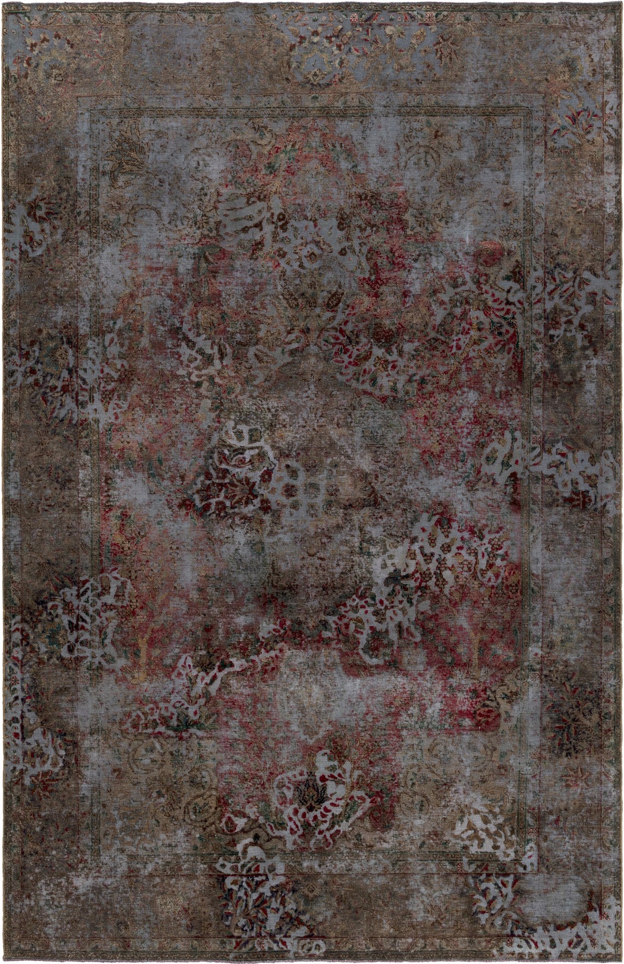 194x300 Vintage Royal