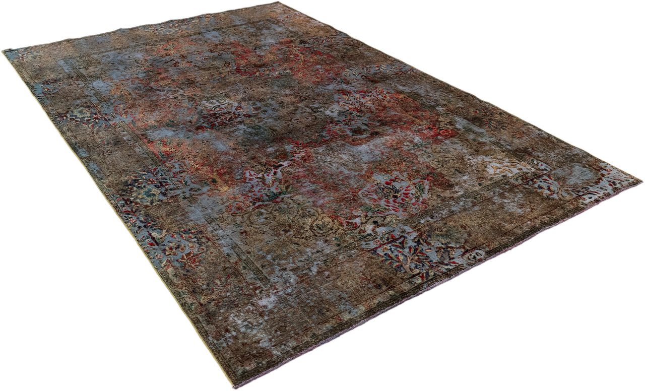 194x300 Vintage Royal