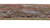 Thumbnail for 194x300 Vintage Royal