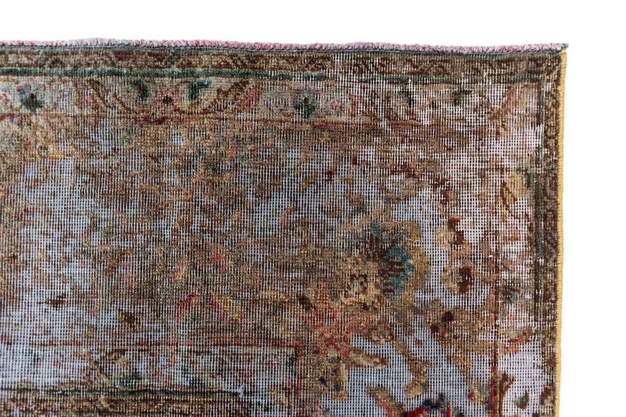 194x300 Vintage Royal
