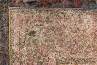 Thumbnail for 194x300 Vintage Royal