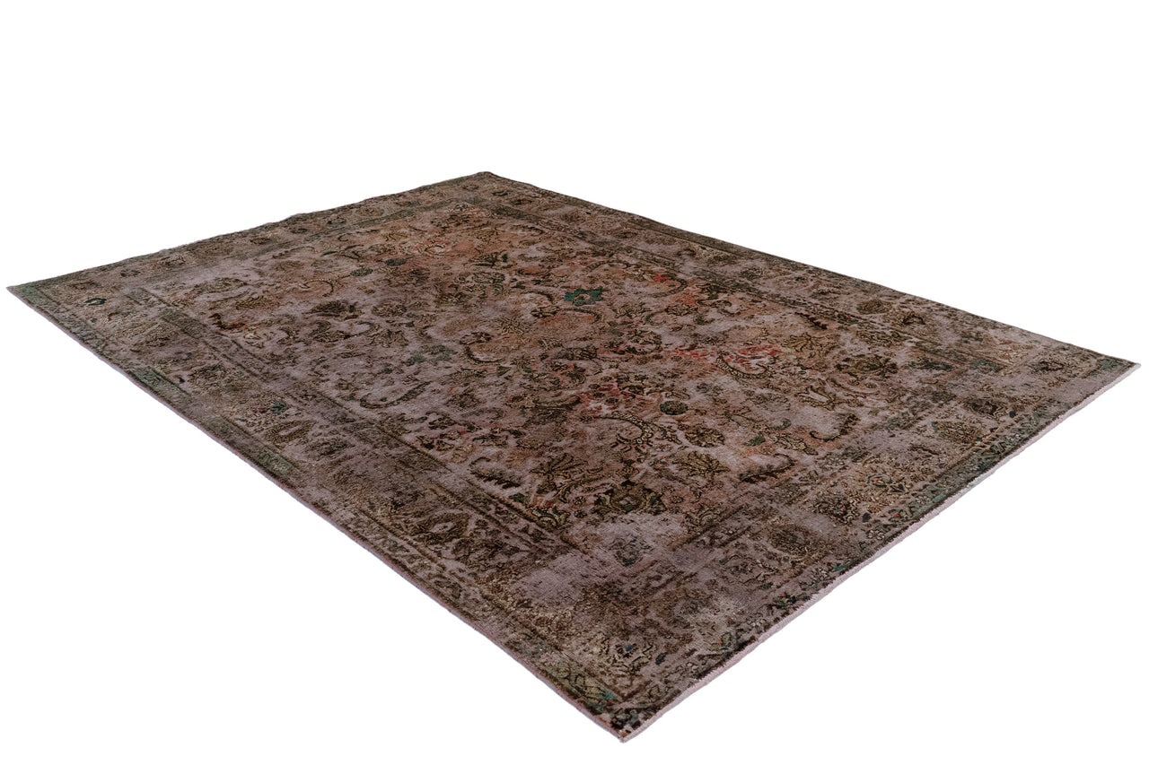 208x296 Vintage Royal