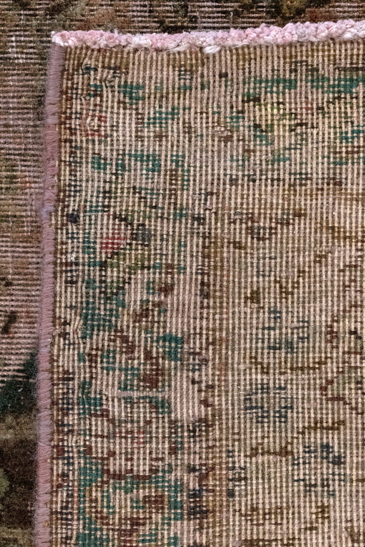 208x296 Vintage Royal