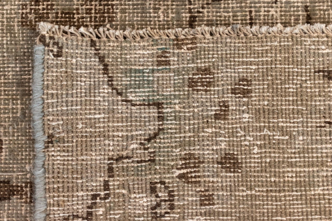 125x141 Vintage Royal