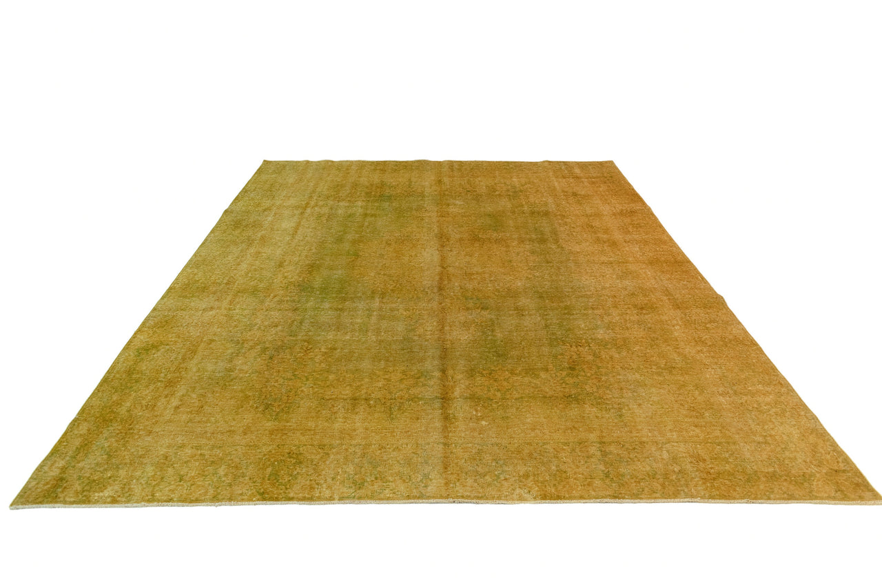 275x363 Vintage Royal