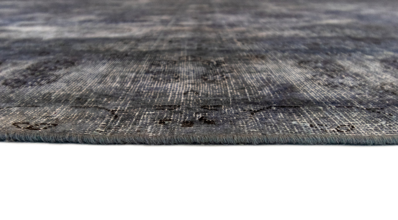 276x383 Vintage Royal