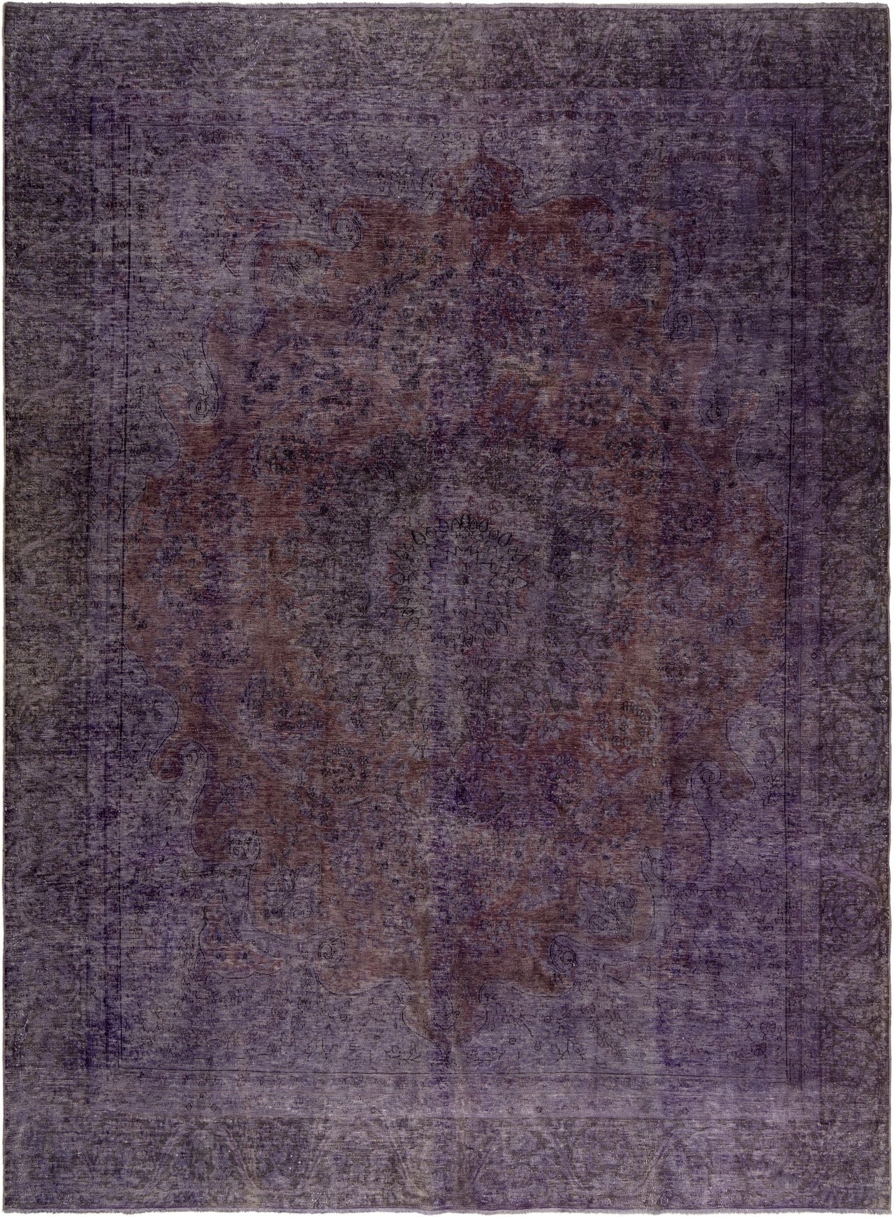 277x378 Vintage Royal