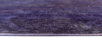 Thumbnail for 277x378 Vintage Royal