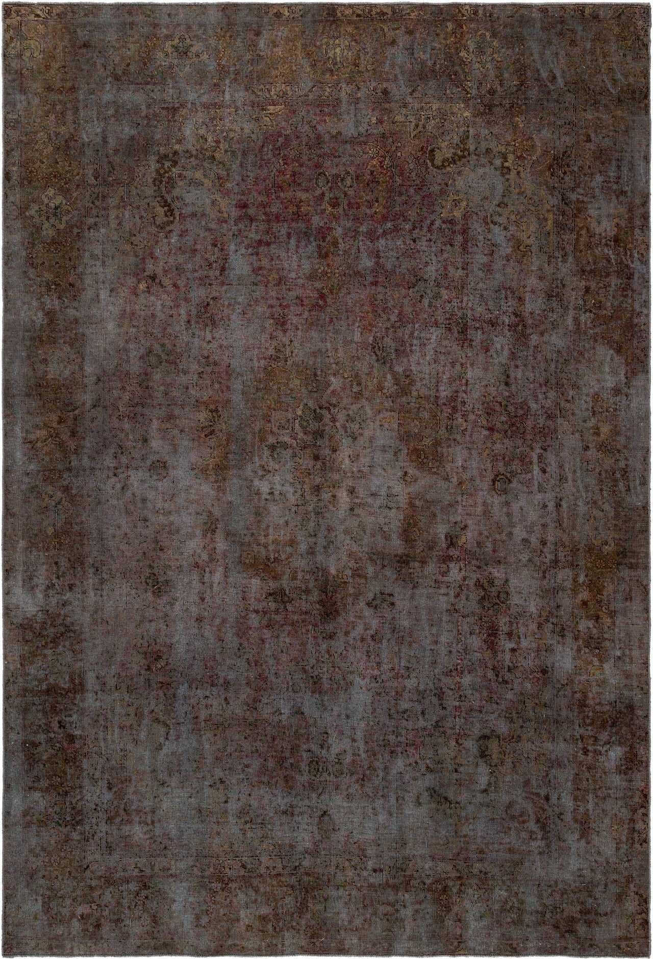 203x301 Vintage Royal