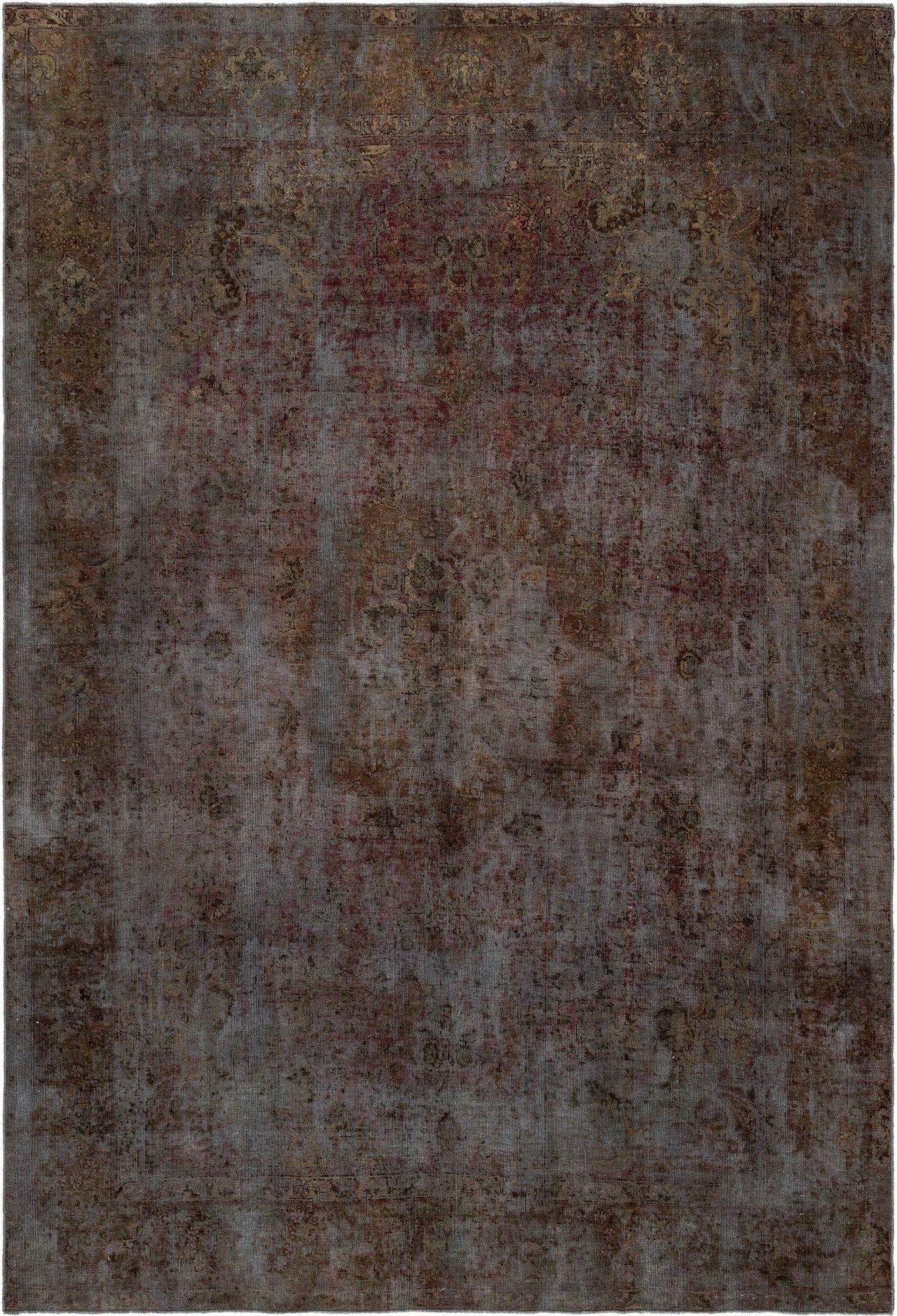 203x301 Vintage Royal