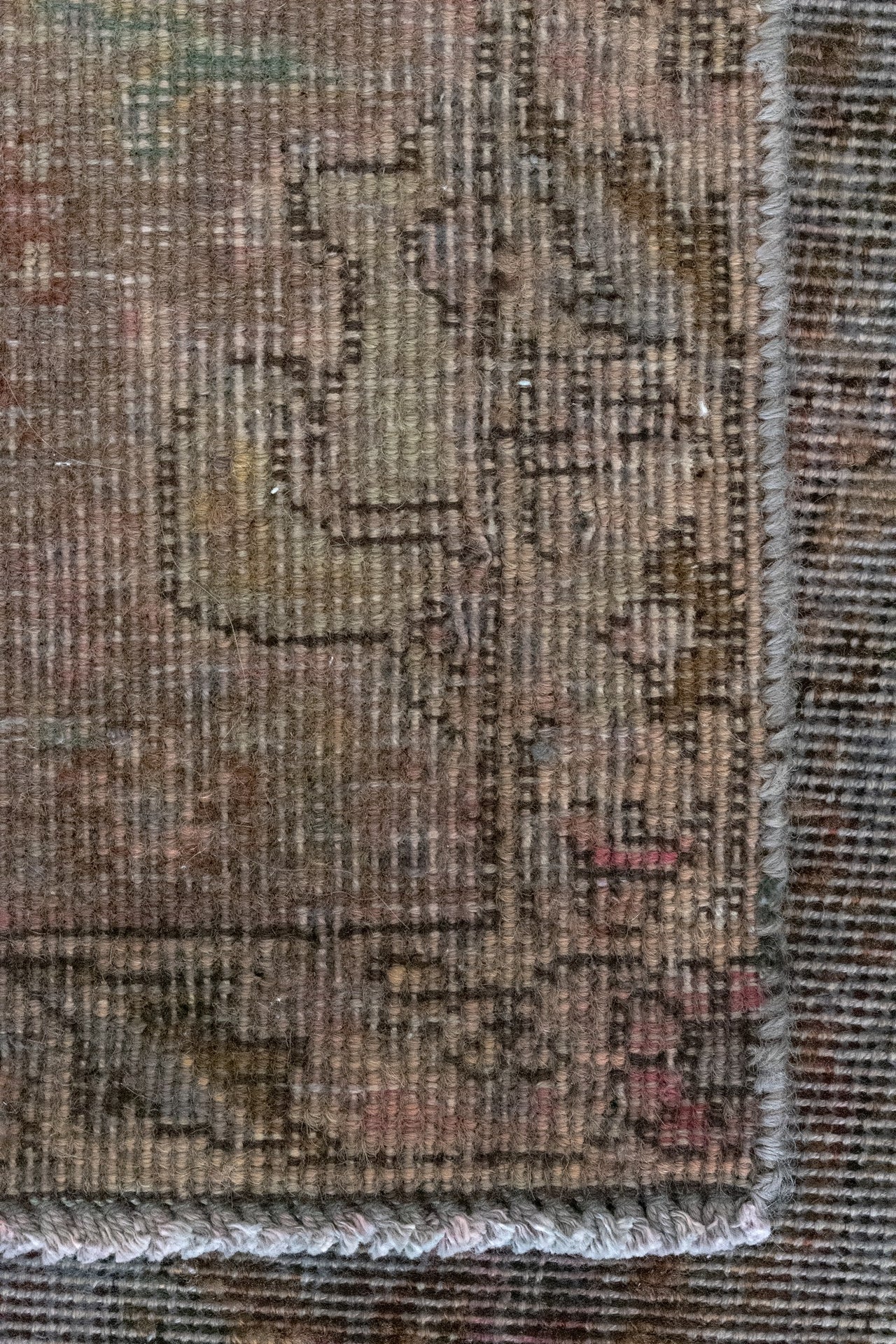 203x301 Vintage Royal
