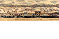 Thumbnail for 146x222 Nain 6-La