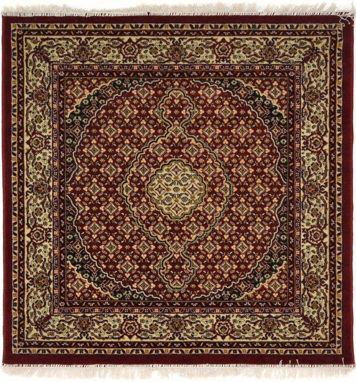 150 x 150 Hadorn Limited Edition