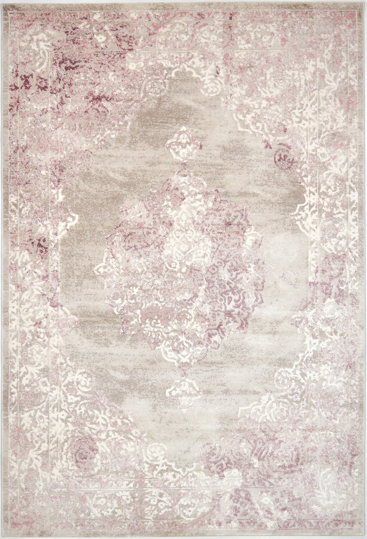 230x160 Hadorn Limited Edition