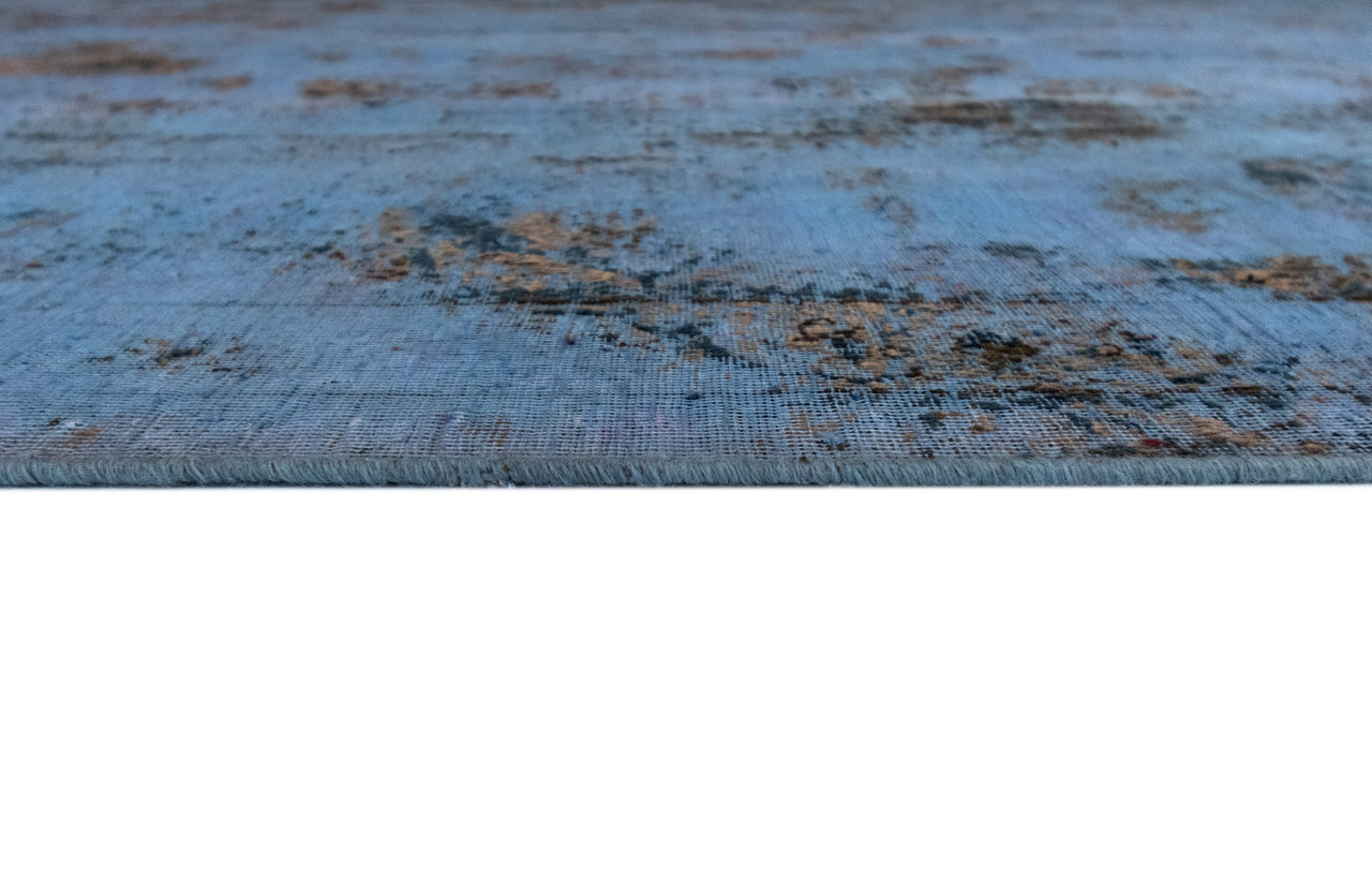 290x419 Vintage Royal