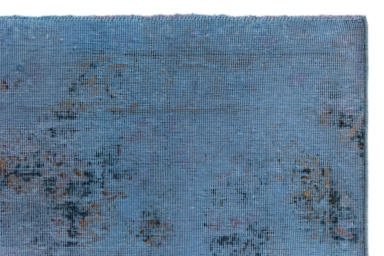 290x419 Vintage Royal